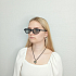 NOISES POLARIZED LK14046-X Солнцезащитные очки