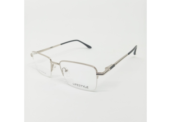 Оправа LIFESTYLE 5158