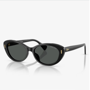 RALPH 0RA5350U 500187 53 Солнцезащитные очки
