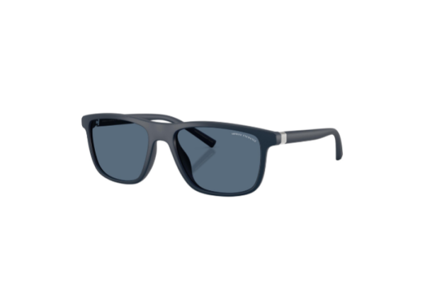 ARMANI EXCHANGE 4167SU 839980 Солнцезащитные очки