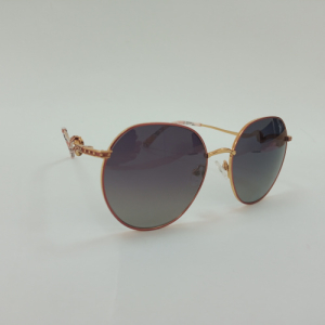 SONATA 5181 Солнцезащитные очки