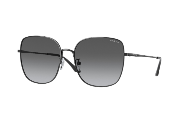 VOGUE 0VO4237SD 352/11 58 Солнцезащитные очки