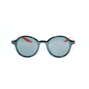 SUNNIES CT11015 Солнцезащитные очки