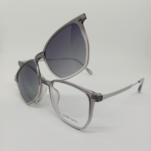 Оправа SUNNY DAYS (with clip) 2237