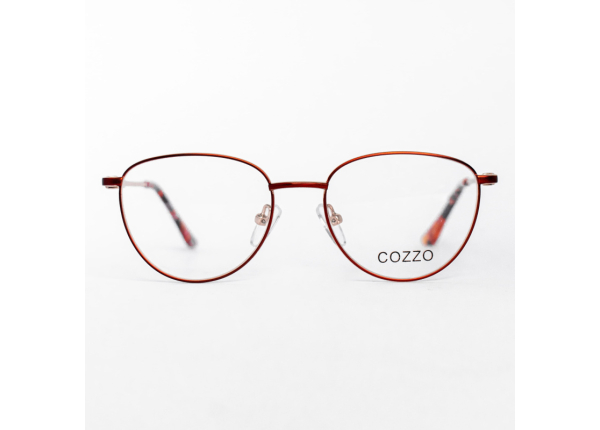 Оправа COZZO AH5026