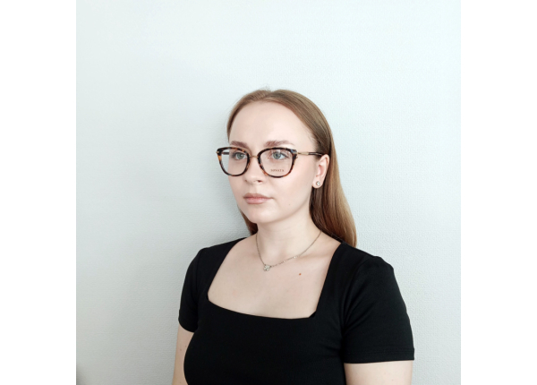 Оправа SONATA JB6045 