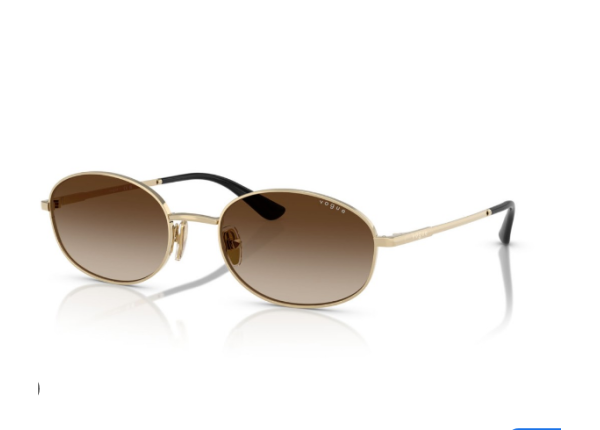 VOGUE 0VO4323S 848/13 56 Солнцезащитные очки