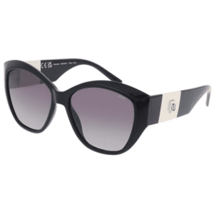 INVU IB22526A Солнцезащитные очки