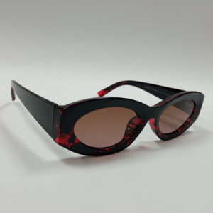 NOISES POLARIZED LK19019 Солнцезащитные очки