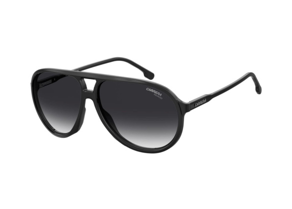 N. CARRERA 237/S 807 61 9O Солнцезащитные очки