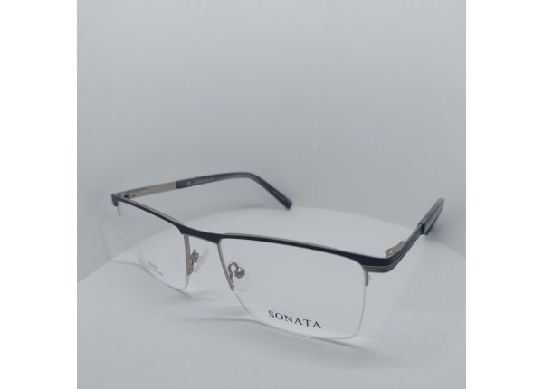 Оправа SONATA LY8302
