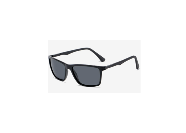 VOV POLARIZED 363 Солнцезащитные очки
