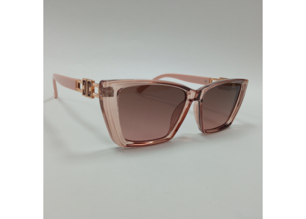 NOISES POLARIZED P1242 Солнцезащитные очки