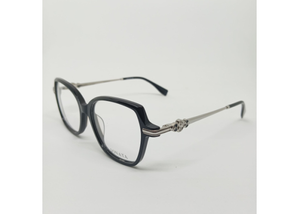 Оправа SONATA 56183PL