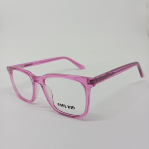Оправа COOL KID 2125