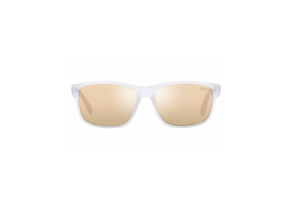 PEPE JEANS COLT 7338 C4 Солнцезащитные очки