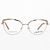 Оправа LIFESTYLE D33490