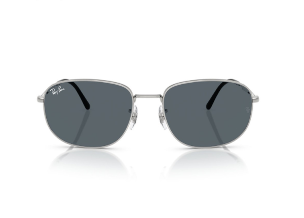 RAY BAN 0RB3754 003/R5 60 Солнцезащитные очки
