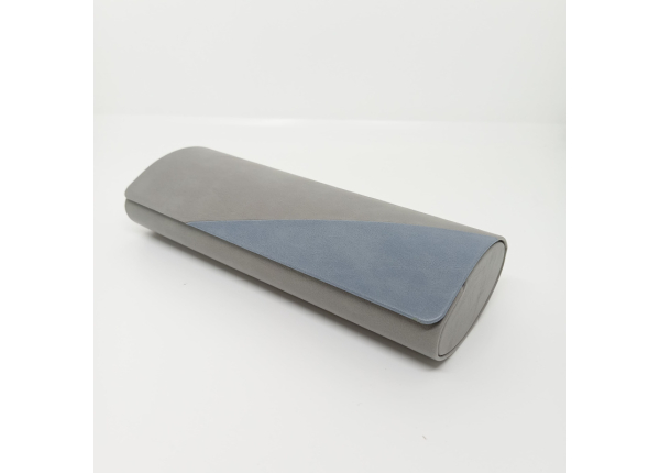 Футляр для очков R-H8001-135