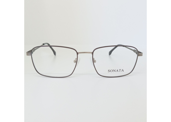 Оправа SONATA RY22759