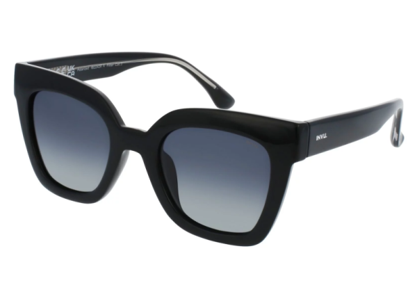 INVU IB22426A Солнцезащитные очки