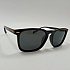 VOV POLARIZED P1919 Солнцезащитные очки