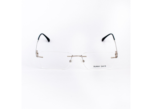 Оправа SUNNY DAYS (with clip) DC3067