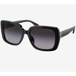 RALPH 0RA5298U 50018G Солнцезащитные очки