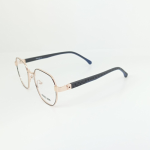 Оправа COOL KID 6302