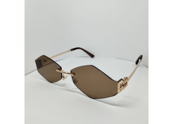 OCEAN DRIVE 5A100 Солнцезащитные очки