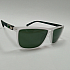 VOV POLARIZED 78096 Солнцезащитные очки