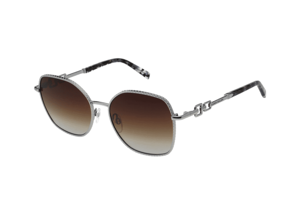 KAREN MILLEN SELENE KM7023 800 Солнцезащитные очки