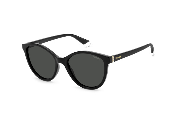 POLAROID 4133/S/X/ 807 55 M9 Солнцезащитные очки