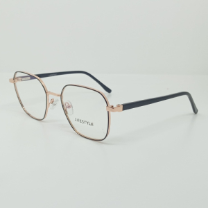 Оправа LIFESTYLE 82002