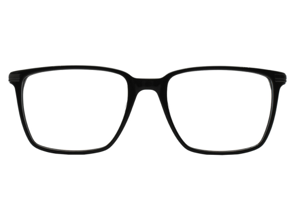 Оправа HACKETT LONDON HEK1320 001 BLACK 55/18-145