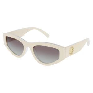 INVU IB22444D Солнцезащитные очки