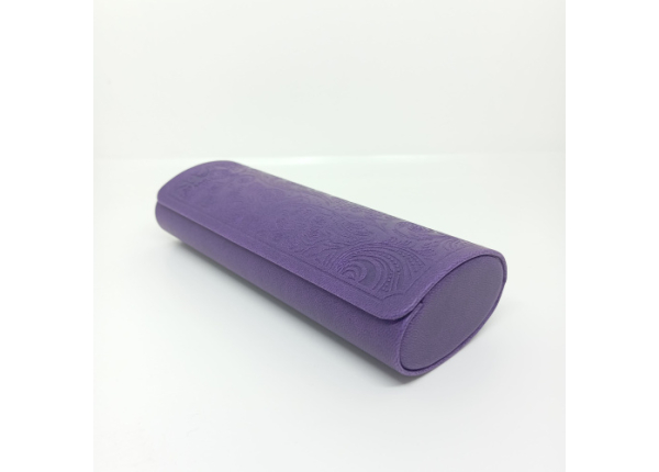 Футляр для очков R-10007-5 