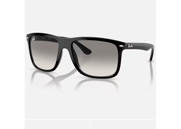 RAY-BAN 0RB4547 601/32 60 Солнцезащитные очки