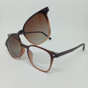 Оправа SUNNY DAYS (with clip) 22206