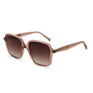 TED BAKER ROMEY 1688 236 Солнцезащитные очки