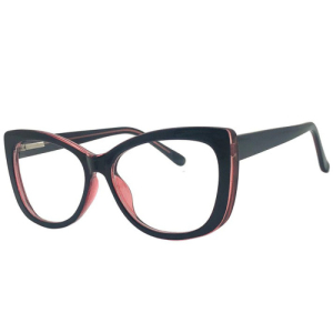 Оправа LIFESTYLE LH2024