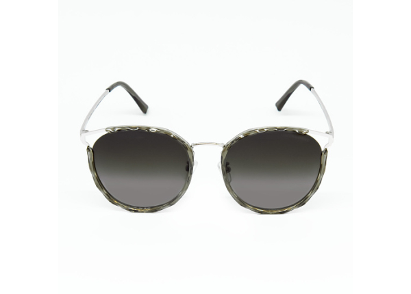 OCEAN DRIVE J9868 Солнцезащитные очки