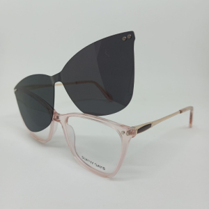 Оправа SUNNY DAYS (with clip) G5212