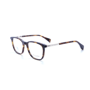 Оправа TED BAKER HUGO 8363 119 CLASSIC TORT