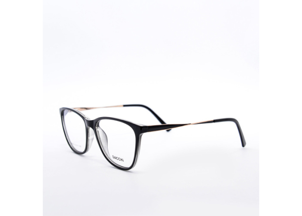 Оправа DACCHI D35915