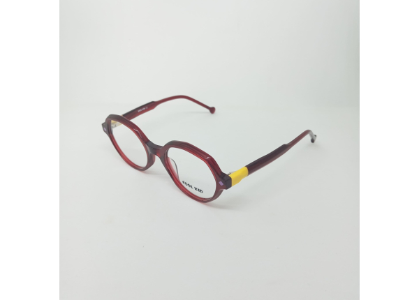 Оправа COOL KID 190011LJH