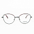 Оправа SONATA 4058