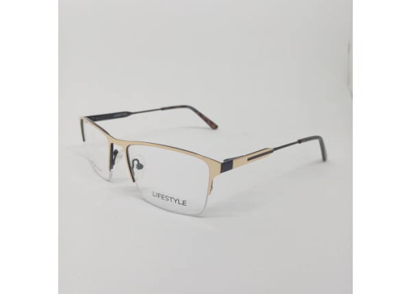 Оправа LIFESTYLE 7805