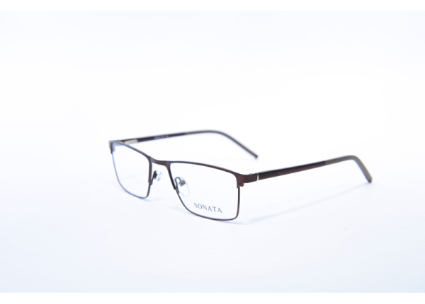 Оправа SONATA HA08-02