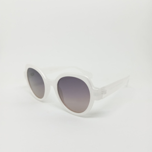 NOISES POLARIZED LK11003T Солнцезащитные очки